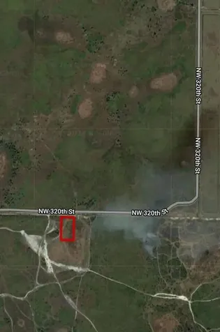 0 NW 320th Street Okeechobee FL 34972