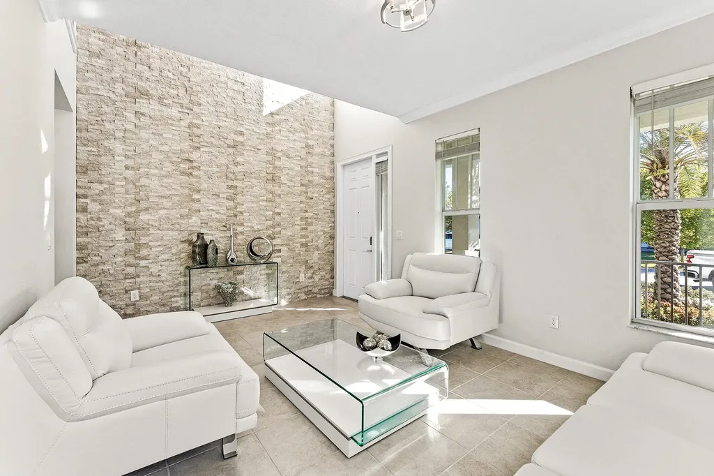 3269 Dunning Drive Royal Palm Beach FL 33411