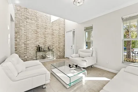3269 Dunning Drive Royal Palm Beach FL 33411