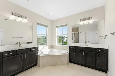3269 Dunning Drive Royal Palm Beach FL 33411