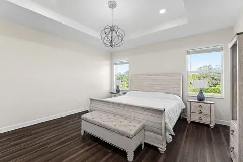 3269 Dunning Drive Royal Palm Beach FL 33411