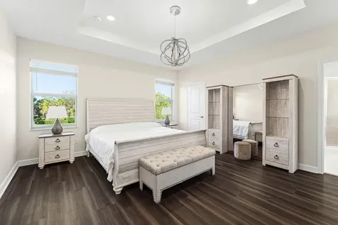 3269 Dunning Drive Royal Palm Beach FL 33411