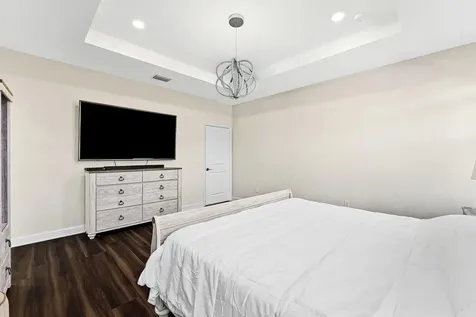 3269 Dunning Drive Royal Palm Beach FL 33411