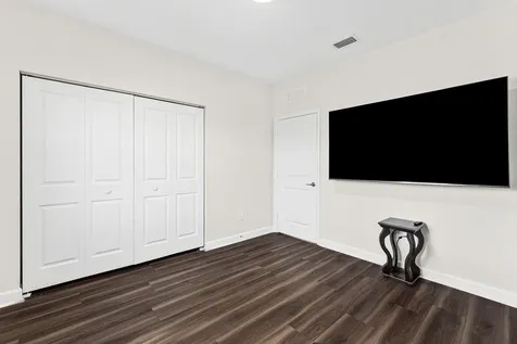 3269 Dunning Drive Royal Palm Beach FL 33411
