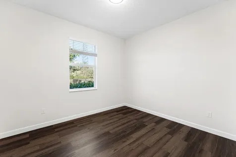 3269 Dunning Drive Royal Palm Beach FL 33411
