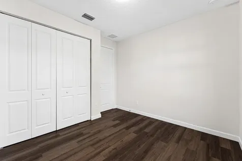 3269 Dunning Drive Royal Palm Beach FL 33411