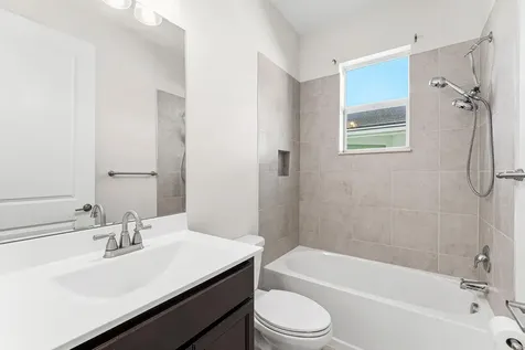 3269 Dunning Drive Royal Palm Beach FL 33411
