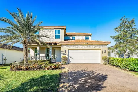 3269 Dunning Drive Royal Palm Beach FL 33411
