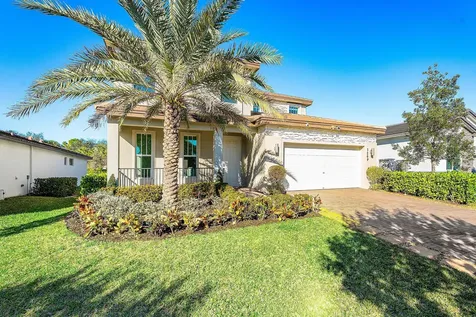 3269 Dunning Drive Royal Palm Beach FL 33411