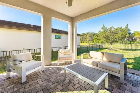 3269 Dunning Drive Royal Palm Beach FL 33411
