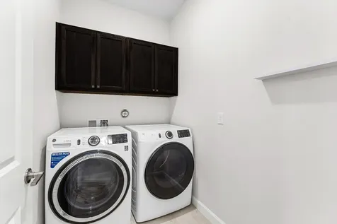3269 Dunning Drive Royal Palm Beach FL 33411