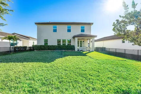 3269 Dunning Drive Royal Palm Beach FL 33411