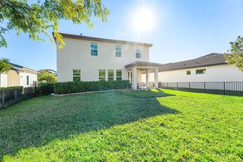 3269 Dunning Drive Royal Palm Beach FL 33411