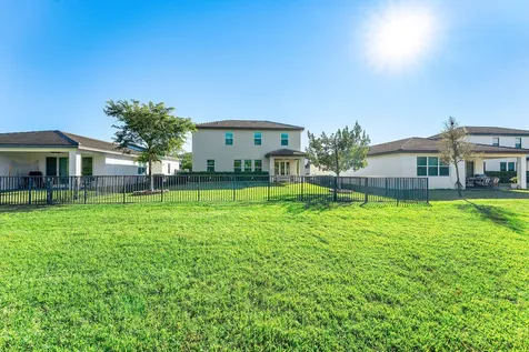 3269 Dunning Drive Royal Palm Beach FL 33411