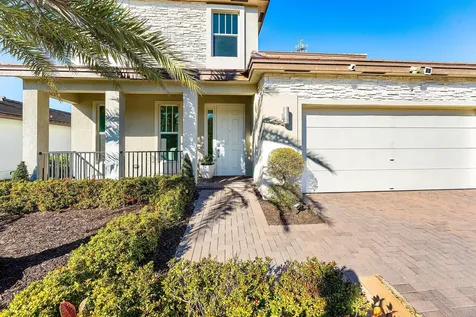 3269 Dunning Drive Royal Palm Beach FL 33411