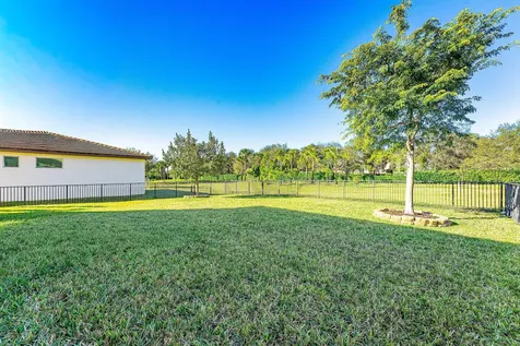 3269 Dunning Drive Royal Palm Beach FL 33411