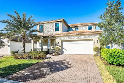 3269 Dunning Drive Royal Palm Beach FL 33411