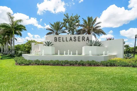 3269 Dunning Drive Royal Palm Beach FL 33411