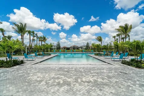 3269 Dunning Drive Royal Palm Beach FL 33411