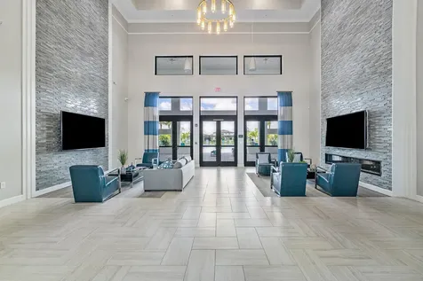 3269 Dunning Drive Royal Palm Beach FL 33411