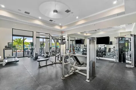 3269 Dunning Drive Royal Palm Beach FL 33411