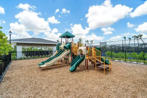 3269 Dunning Drive Royal Palm Beach FL 33411
