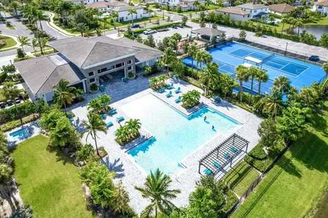 3269 Dunning Drive Royal Palm Beach FL 33411