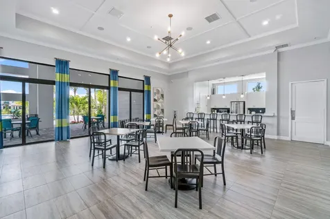 3269 Dunning Drive Royal Palm Beach FL 33411