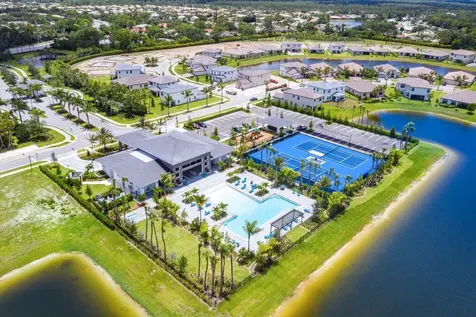 3269 Dunning Drive Royal Palm Beach FL 33411