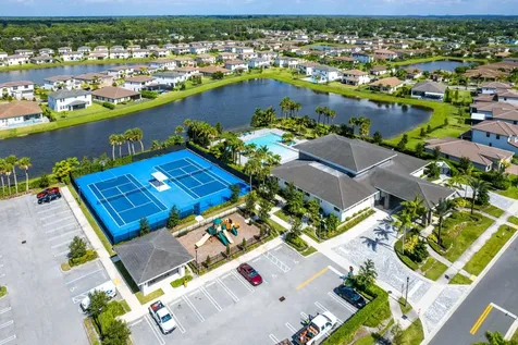 3269 Dunning Drive Royal Palm Beach FL 33411