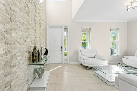 3269 Dunning Drive Royal Palm Beach FL 33411