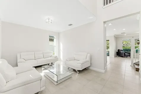 3269 Dunning Drive Royal Palm Beach FL 33411
