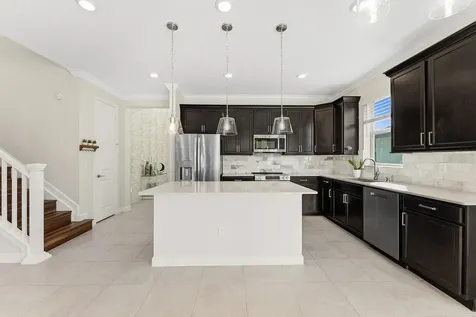 3269 Dunning Drive Royal Palm Beach FL 33411