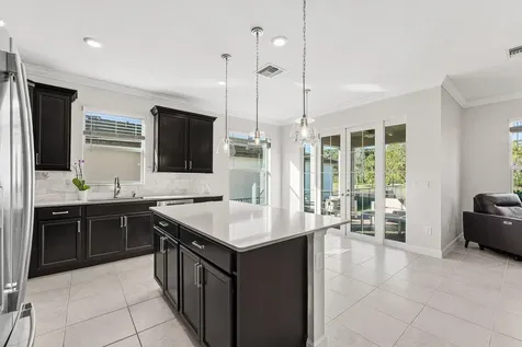 3269 Dunning Drive Royal Palm Beach FL 33411
