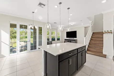 3269 Dunning Drive Royal Palm Beach FL 33411