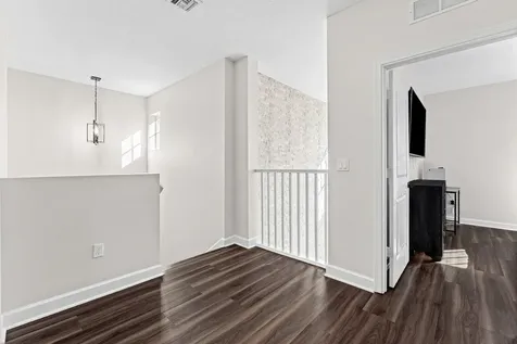 3269 Dunning Drive Royal Palm Beach FL 33411