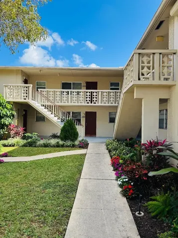 606 S C Street Lake Worth Beach FL 33460