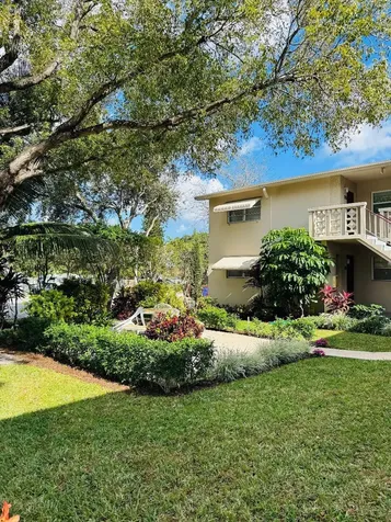 606 S C Street Lake Worth Beach FL 33460