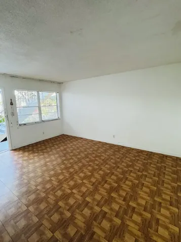 606 S C Street Lake Worth Beach FL 33460