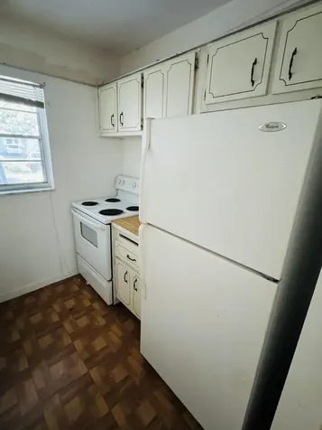 606 S C Street Lake Worth Beach FL 33460