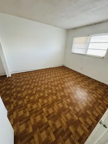 606 S C Street Lake Worth Beach FL 33460