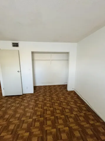 606 S C Street Lake Worth Beach FL 33460