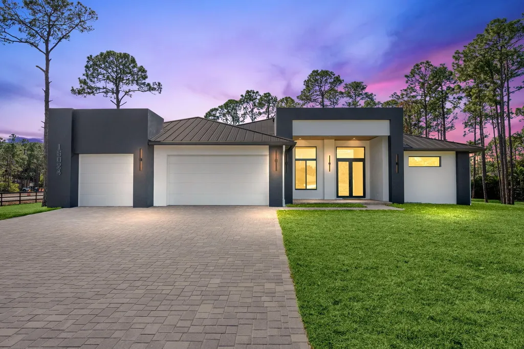 16024 84th Court Loxahatchee FL 33470