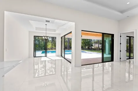 16024 84th Court Loxahatchee FL 33470