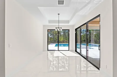 16024 84th Court Loxahatchee FL 33470