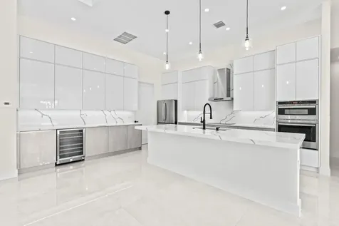 16024 84th Court Loxahatchee FL 33470