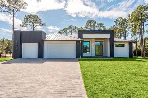 16024 84th Court Loxahatchee FL 33470