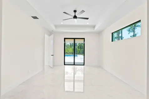 16024 84th Court Loxahatchee FL 33470