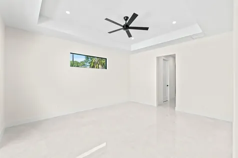 16024 84th Court Loxahatchee FL 33470