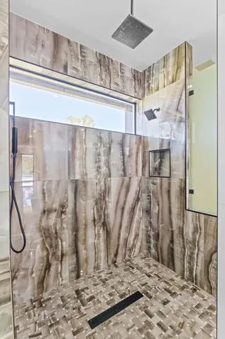 16024 84th Court Loxahatchee FL 33470